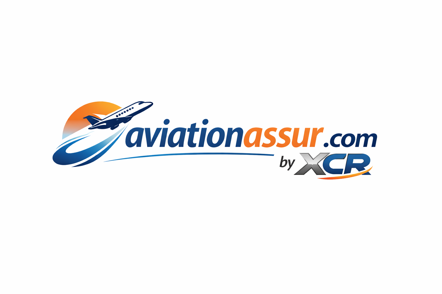 AviationAssur.com by XCR